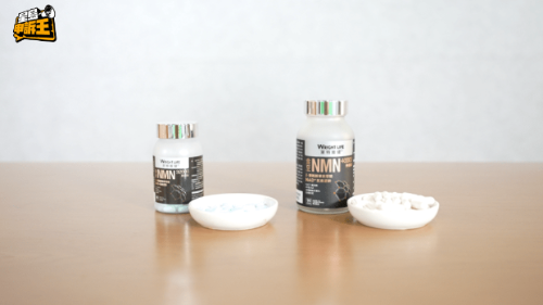 抗衰老神器$2000劈价至$129 抗衰老神器$2000劈价至$129