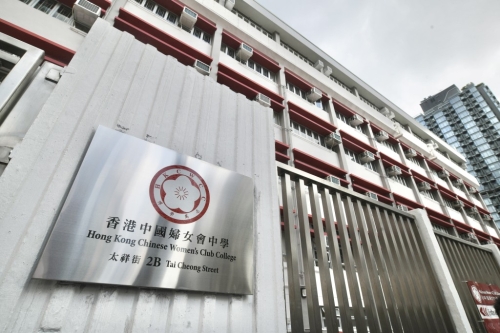 KakaoTalk_20250716_080915143_02 KakaoTalk_20250716_080915143_02