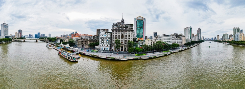 微信图片_20250714161008.jpg 微信图片_20250714161008.jpg