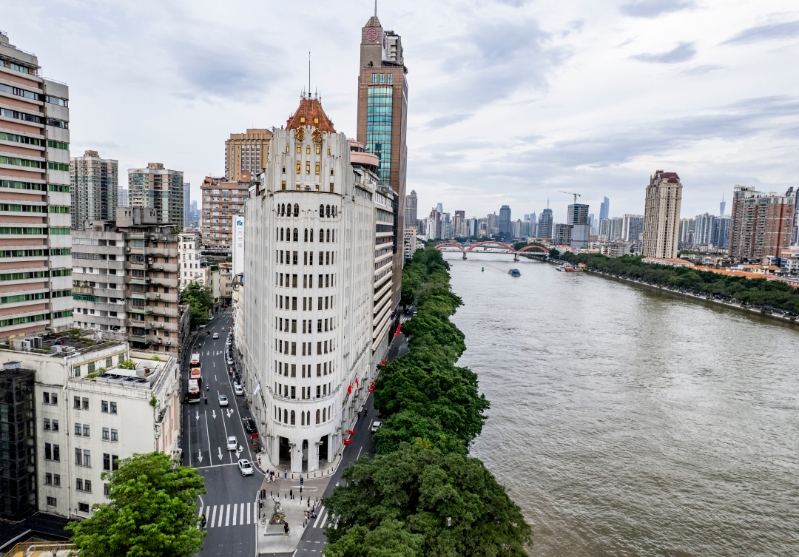 微信图片_20250714154809