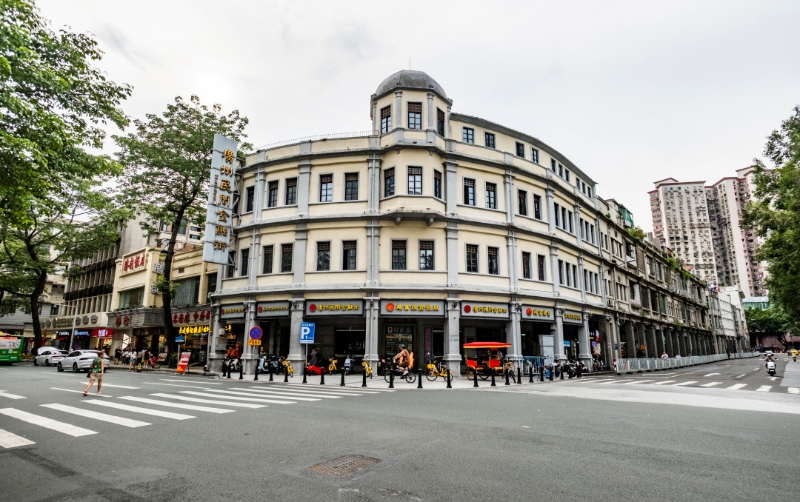 微信图片_20250714160048