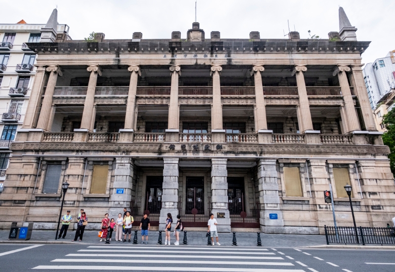 微信图片_20250714155028