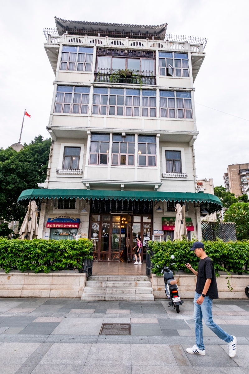 微信图片_20250714160021