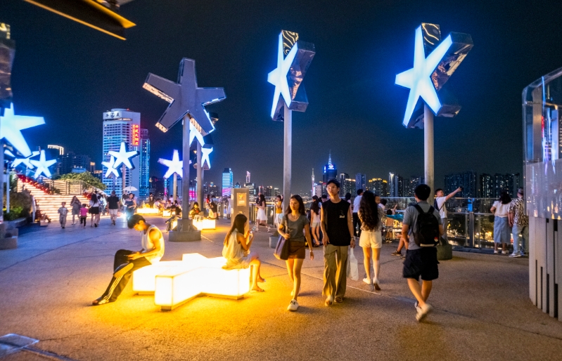 微信图片_20250714160524