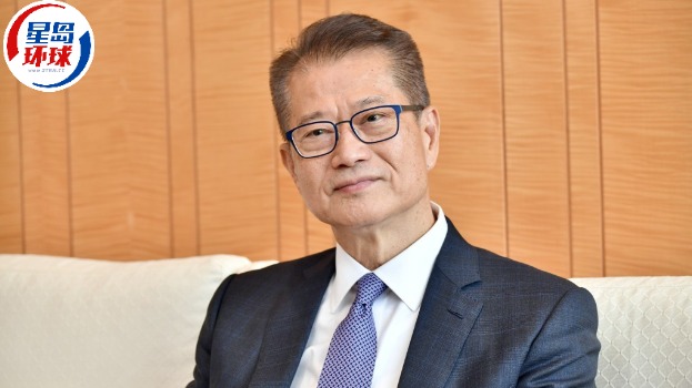 NA250620FC17 NA250620FC17