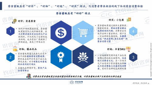 量贩零食四好 量贩零食四好