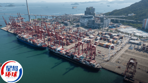 信保局上年度受保业务总额逾1600亿创新高 信保局上年度受保业务总额逾1600亿创新高