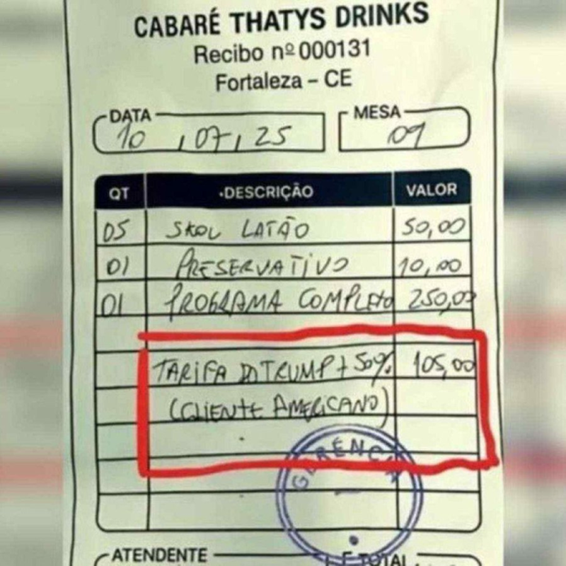 4f0bf782-5188-48ce-b818-78d1aaf0a032 4f0bf782-5188-48ce-b818-78d1aaf0a032