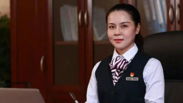 刘平燕被查 刘平燕被查