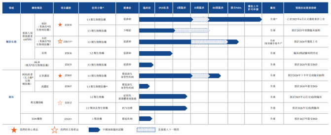 1752752722590163.png image.png