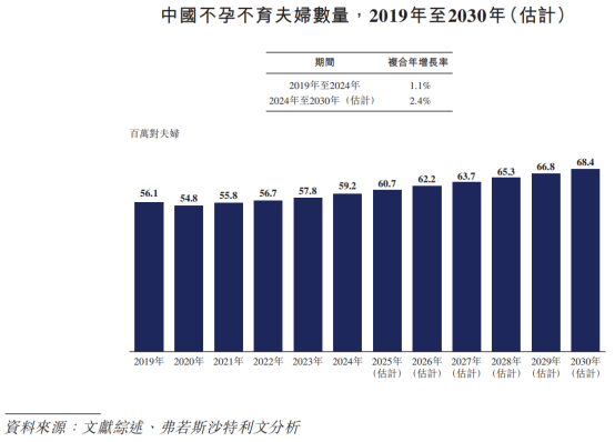 1752752746712488.png image.png