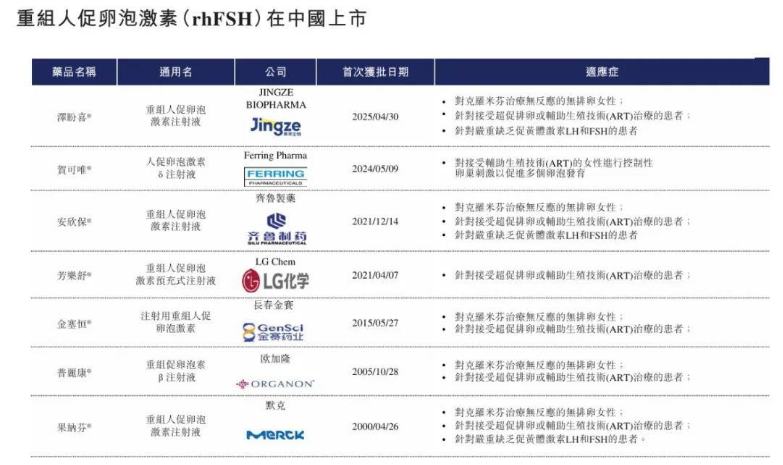 1752752756582011.png image.png