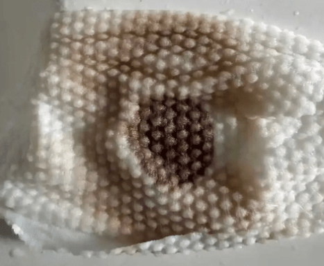 浙江多个小区自来水散发屎臭 浙江多个小区自来水散发屎臭