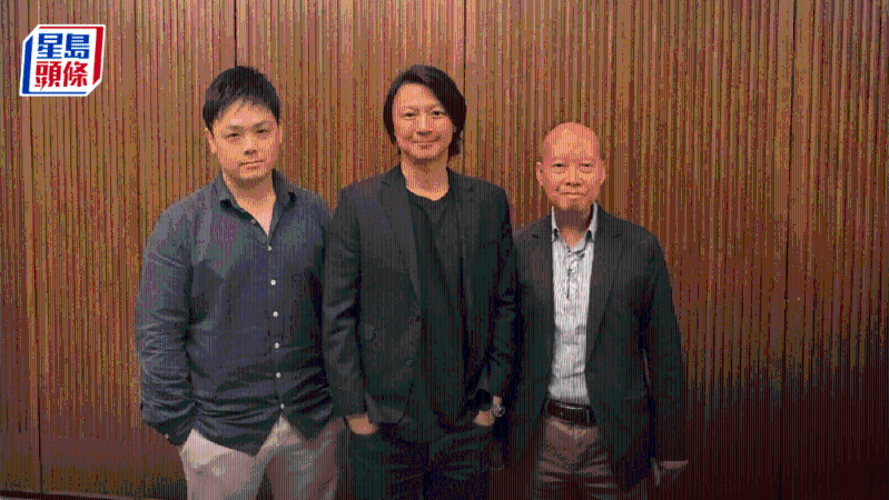 利华控股半年多赚24% 利华控股半年多赚24%