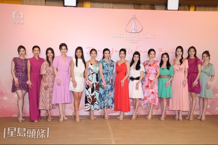 微信截图_20250718093902 微信截图_20250718093902