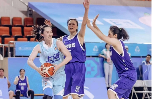 女子篮球赛 女子篮球赛