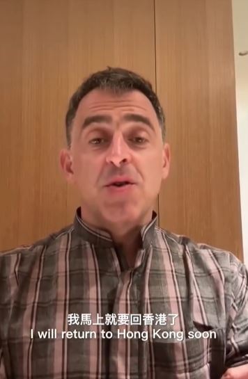 奥苏利云 奥苏利云