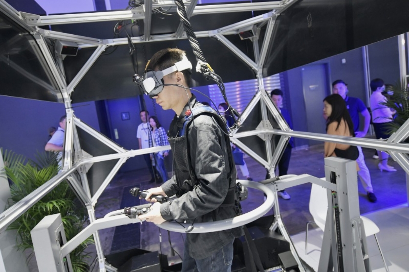 孙东希望良好势头能保持下去。 孙东希望良好势头能保持下去。