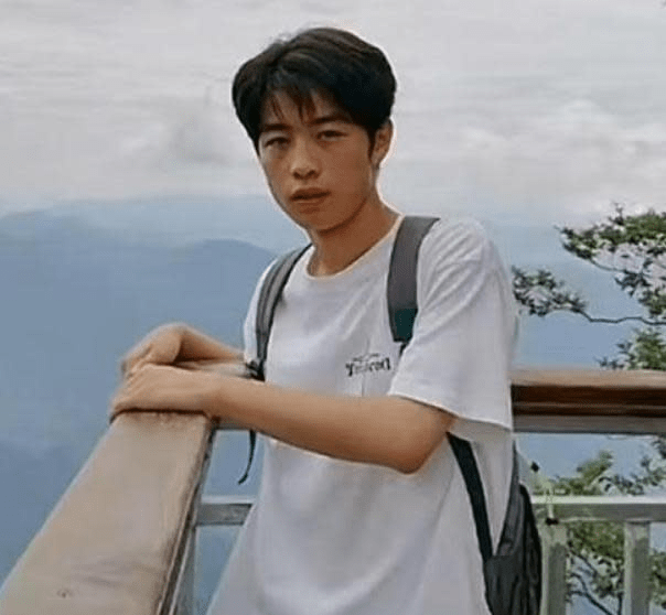 19岁失联高考生缅甸寻获,因搵暑期工堕陷阱,被带至缅甸。 19岁失联高考生缅甸寻获,因搵暑期工堕陷阱,被带至缅甸。