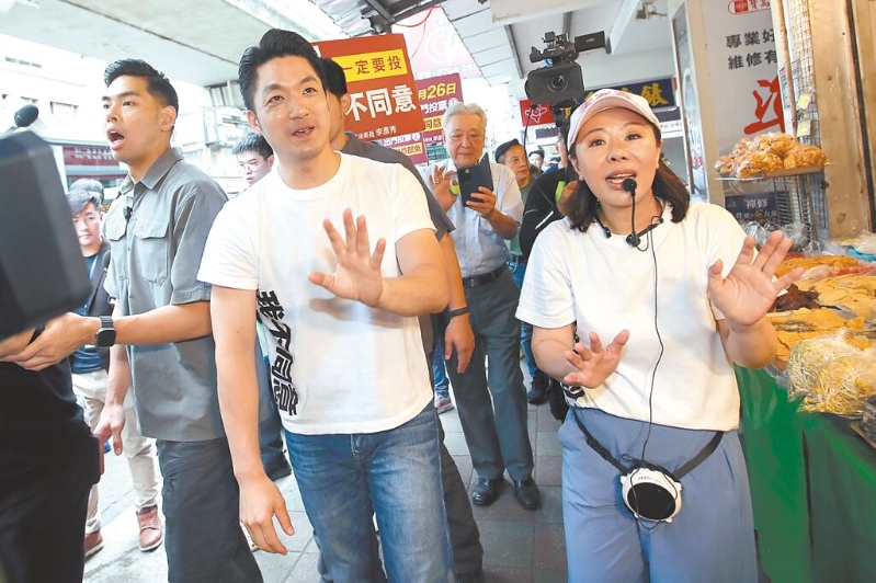 B03A00_P_06_02 B03A00_P_06_02