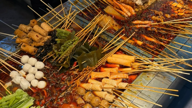 河南24岁女患末期胃癌 河南24岁女患末期胃癌