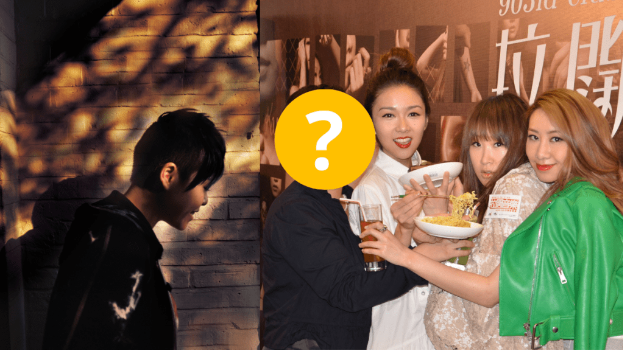 42岁传入邪教女星北上发展每日更新小红书 42岁传入邪教女星北上发展每日更新小红书