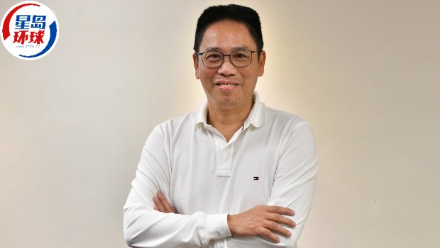 冼国林不按判决偿还1430万元 冼国林不按判决偿还1430万元