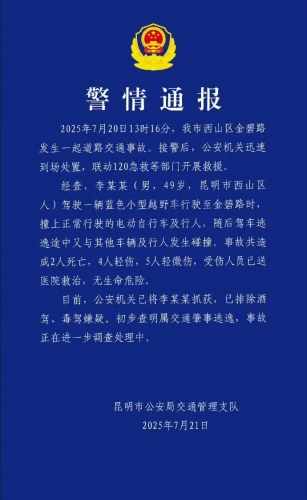 9dbd754be5725314493fdace1a026b3 9dbd754be5725314493fdace1a026b3