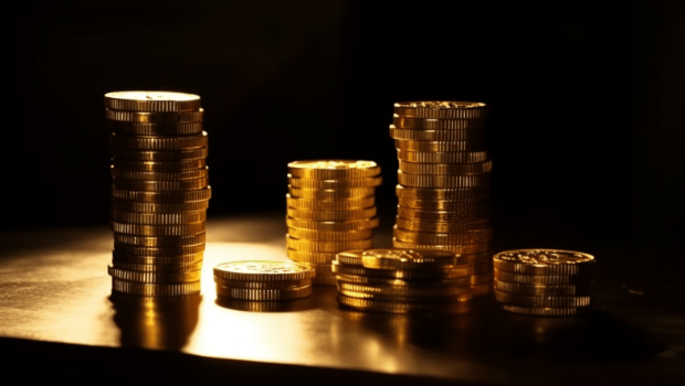 稳定币每笔交易公开透明 稳定币每笔交易公开透明