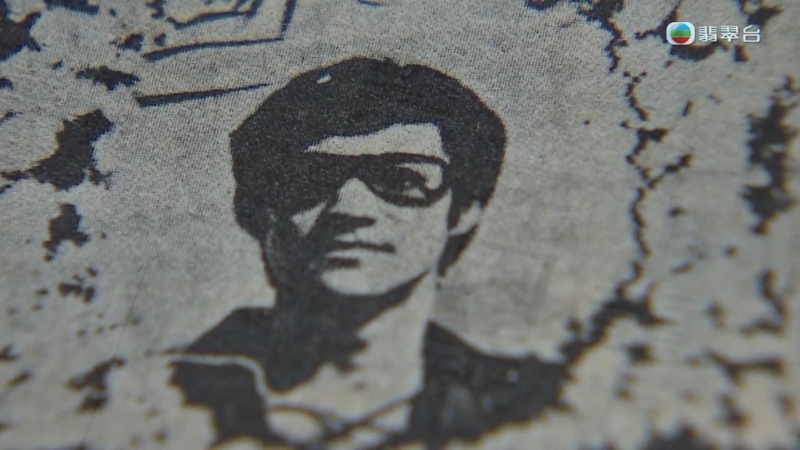 首集就拆解52年前一代武打巨星李小龙离世之谜。 首集就拆解52年前一代武打巨星李小龙离世之谜。