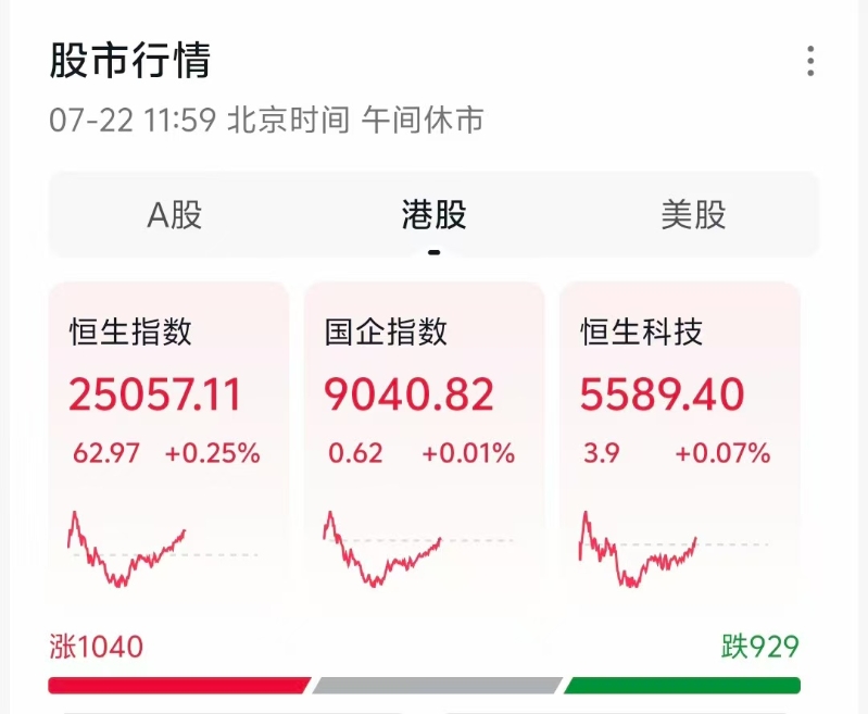 微信图片_20250722120835 微信图片_20250722120835