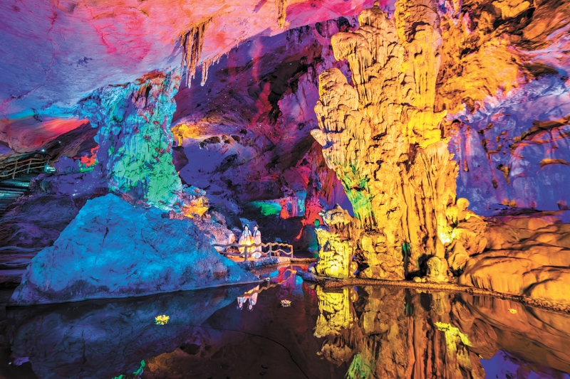 微信图片_20250712110749-FZ102814145247