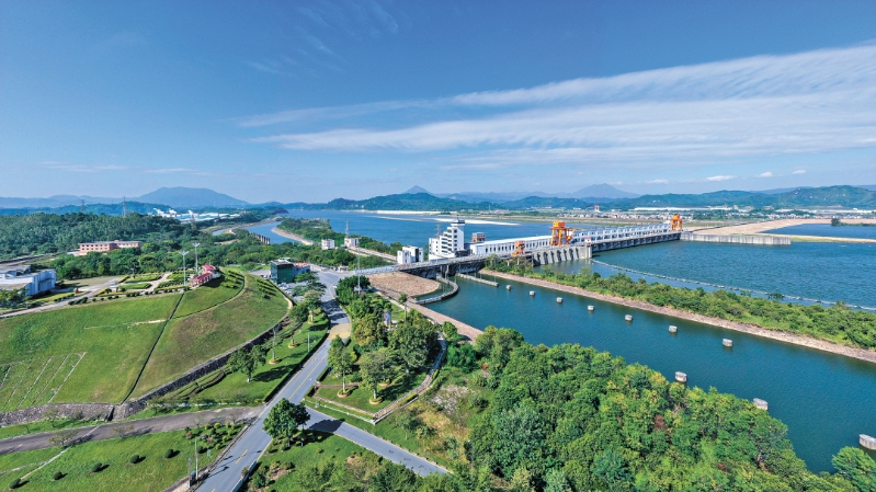 _20250714152456-FZ102814145394