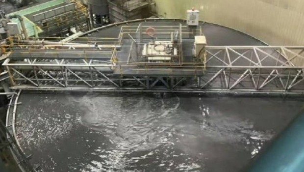 6名大学生在内蒙古企业参观学习中坠落溺亡 6名大学生在内蒙古企业参观学习中坠落溺亡