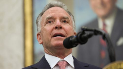 微信截图_20250725072306 微信截图_20250725072306