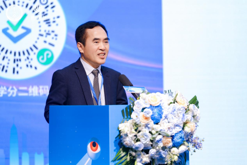 赖一凡教授 澳门科技大学 赖一凡教授 澳门科技大学