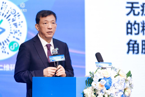 刘祖国教授 厦门大学医学院 刘祖国教授 厦门大学医学院