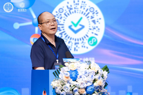 毛羽翔教授 中山大学中山眼科中心 毛羽翔教授 中山大学中山眼科中心