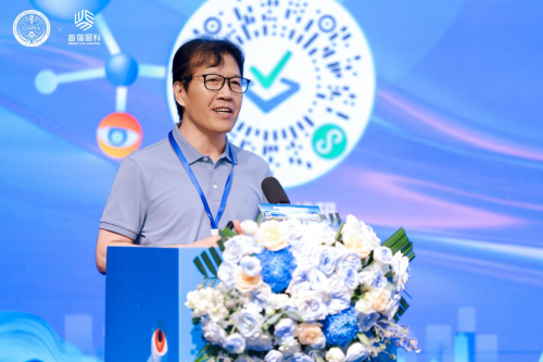 张良教授 广东省人民医院 张良教授 广东省人民医院