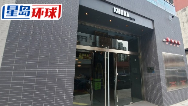 何卓为一方结案陈词指何对宏创方单位内测试爆炸品并不知情。 何卓为一方结案陈词指何对宏创方单位内测试爆炸品并不知情。