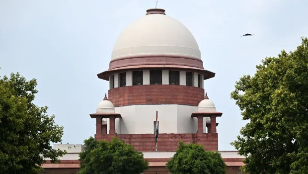 玛斯塔拉神庙 玛斯塔拉神庙