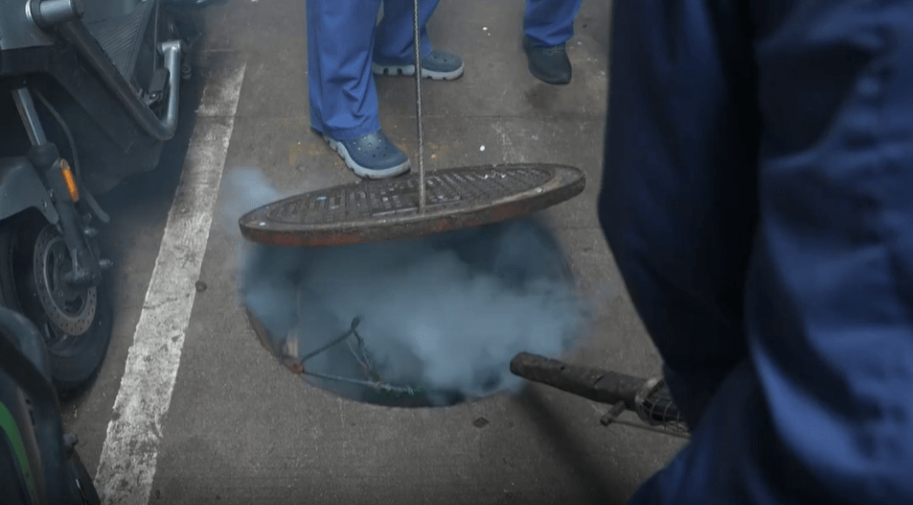 深圳开展灭蚊大行动,加强消杀。.png 深圳开展灭蚊大行动,加强消杀。.png