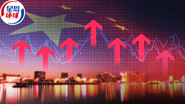 全国22省上半年GDP跑赢平均水平,广东续成经济最大省 全国22省上半年GDP跑赢平均水平,广东续成经济最大省