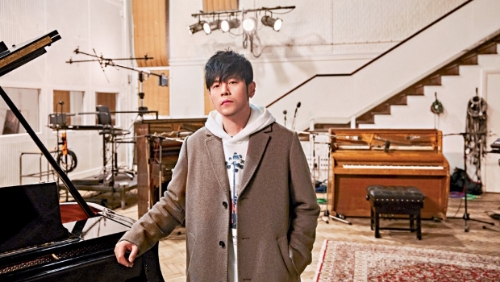 周杰伦概念股 周杰伦概念股