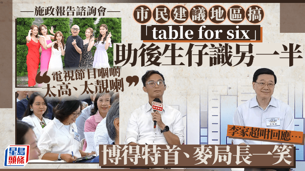 市民指上班忙没时间认识异性 市民指上班忙没时间认识异性