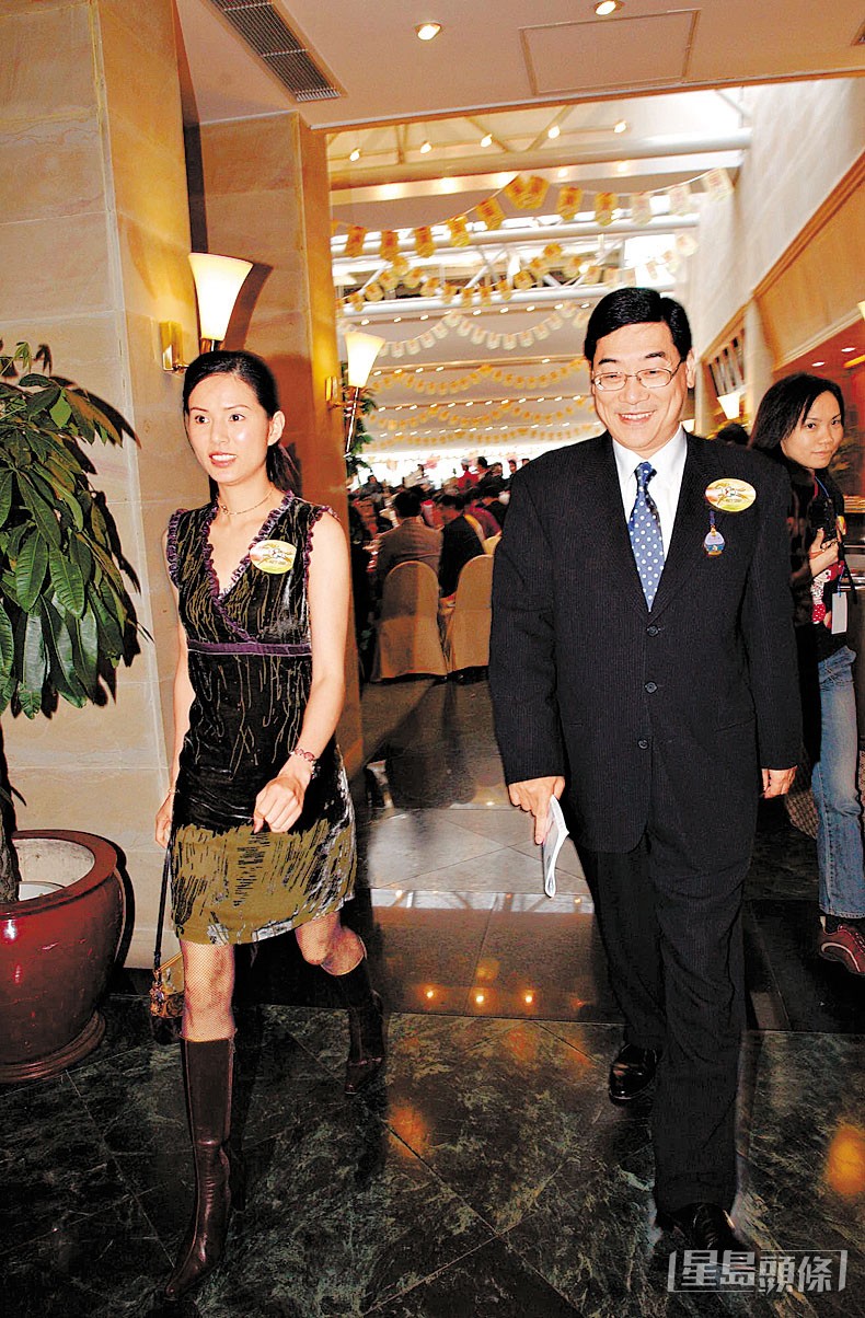 李若彤与郭应泉 李若彤与郭应泉