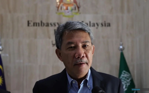 穆罕默德 穆罕默德