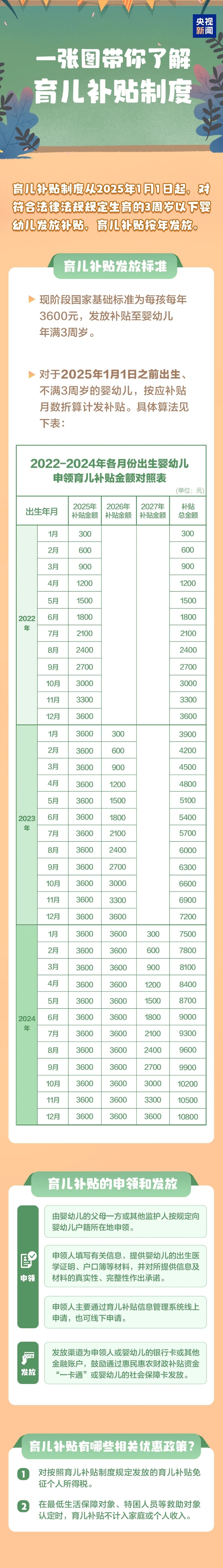 微信图片_20250728172403 微信图片_20250728172403