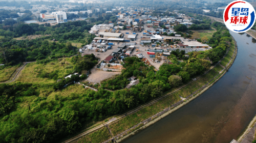 新发展区通用绿色框架沦愿望清单? 新发展区通用绿色框架沦愿望清单?