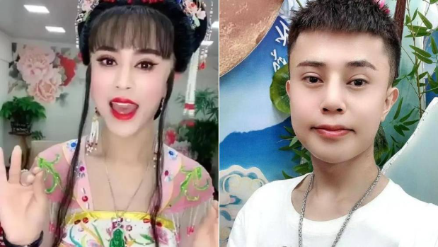 罗大美案明再开庭 罗大美案明再开庭